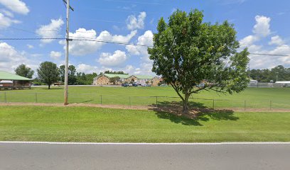 Mejores escuelas para aprender inglés en Fort Payne, Alabama, EE. UU.