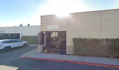 Mejores escuelas para aprender inglés en Chula Vista, California, EE. UU.