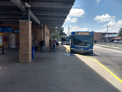 Mejores academias de inglés en Brownsville, Texas, EE. UU.