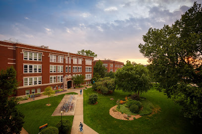 Mejores academias de inglés en Goshen, Indiana, EE. UU.