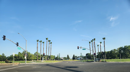 Mejores academias de inglés en Woodland, California, EE. UU.