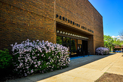 Mejores academias de inglés en East Peoria, Illinois, EE. UU.