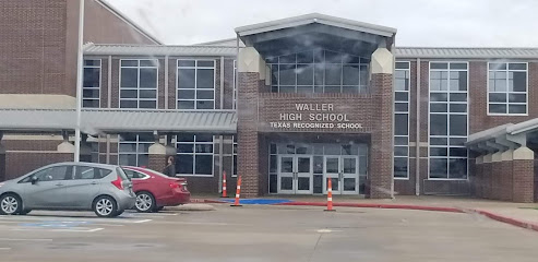 Mejores academias de inglés en Waller, Texas, EE. UU.