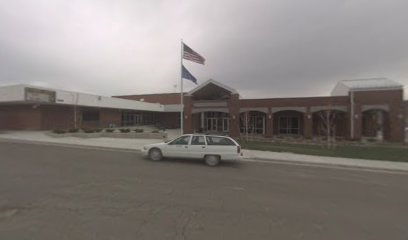 Mejores academias de inglés en Eureka, Nevada, EE. UU.