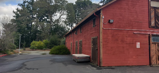 Mejores academias de inglés en Ukiah, California, EE. UU.