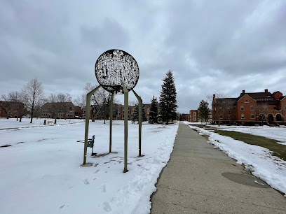 Mejores academias de inglés en Grand Forks, Dakota del Norte, EE. UU.