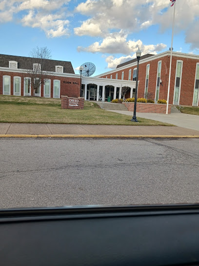 Mejores Escuelas para aprender inglés en Zanesville, Ohio, EE. UU.