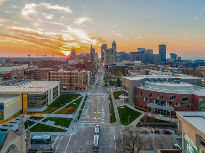 Mejores academias de inglés en Cleveland, Ohio, EE. UU.