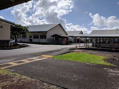 Mejores Escuelas para aprender inglés en Hilo, Hawái, EE. UU.