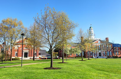 Mejores Escuelas para aprender inglés en Exeter, Nuevo Hampshire, EE. UU.