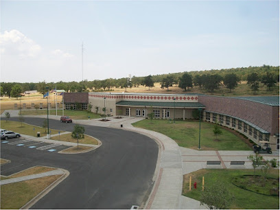 Mejores Escuelas para aprender inglés en Hartshorne, Oklahoma, EE. UU.