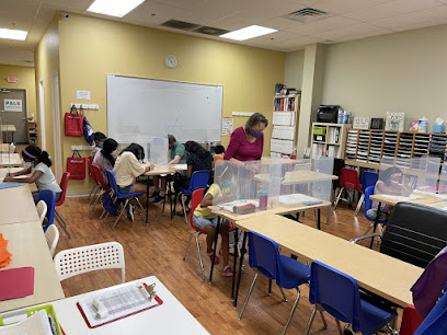 Mejores escuelas para aprender inglés en Municipio de Monroe, Nueva Jersey, EE. UU.