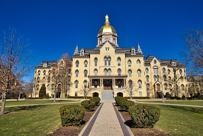 Mejores escuelas para aprender inglés en Notre Dame, Indiana, EE. UU.