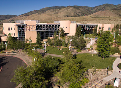 Mejores academias de inglés en Carson City, Nevada, EE. UU.