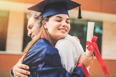 Mejores academias de inglés en Antioch, California, EE. UU.