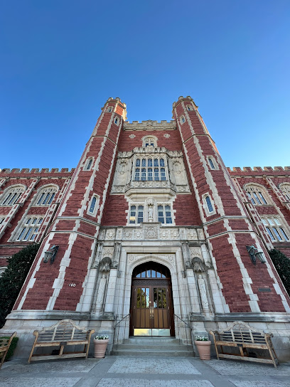 Mejores academias de inglés en Norman, Oklahoma, EE. UU.