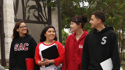 Mejores academias de inglés en Santa Ana, California, EE. UU.