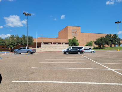 Mejores academias de inglés en Zapata, Texas, EE. UU.