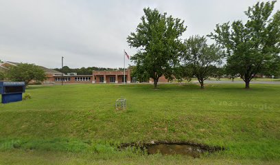 Mejores escuelas para aprender inglés en Lebanon Junction, Kentucky, EE. UU.