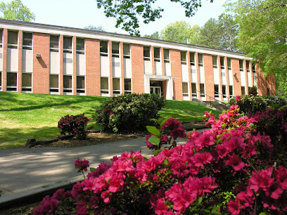 Mejores academias de inglés en Danville, Virginia, EE. UU.