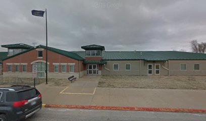 Mejores escuelas para aprender inglés en Wilson, Kansas, EE. UU.