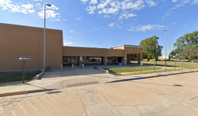 Mejores escuelas para aprender inglés en Harper, Kansas, EE. UU.