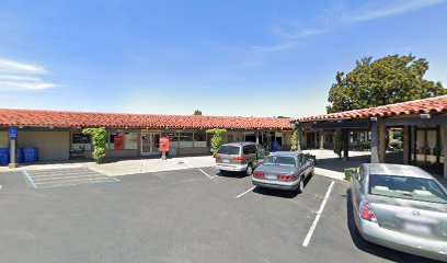 Mejores escuelas para aprender inglés en Moraga, California, EE. UU.