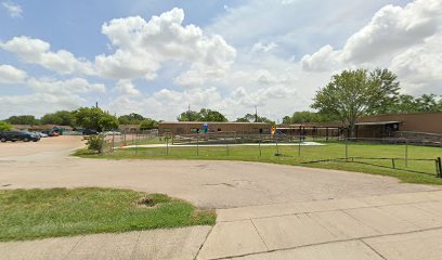 Mejores escuelas para aprender inglés en South Acres / Crestmont Park, Houston, Texas, EE. UU.