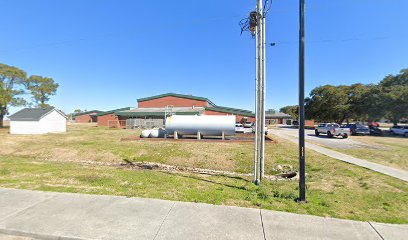 Mejores academias de inglés en Beaufort, Carolina del Norte, EE. UU.