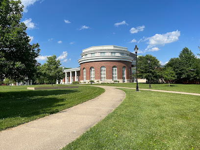 Mejores academias de inglés en Athens, Ohio, EE. UU.