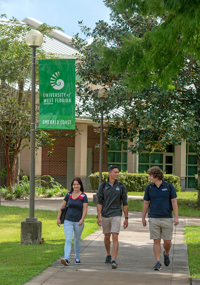 Mejores academias de inglés en Fort Walton Beach, Florida, EE. UU.