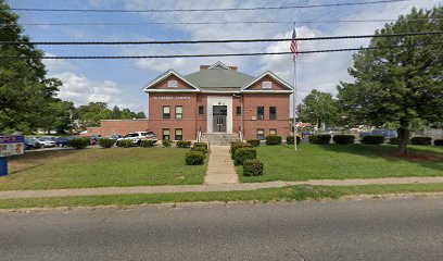 Mejores escuelas para aprender inglés en Glendora, Municipio de Gloucester, Nueva Jersey, EE. UU.