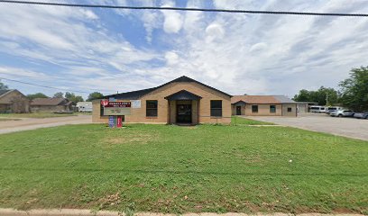 Mejores escuelas para aprender inglés en Vernon, Texas, EE. UU.