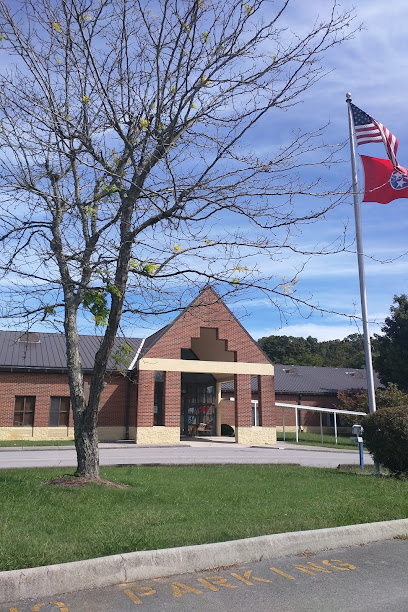 Mejores academias de inglés en Lenoir City, Tennessee, EE. UU.