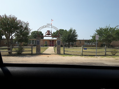 Mejores escuelas para aprender inglés en Stonewall, Texas, EE. UU.