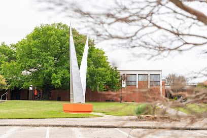 Mejores academias de inglés en Okmulgee, Oklahoma, EE. UU.