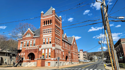 Mejores academias de inglés en Vernon, Connecticut, EE. UU.